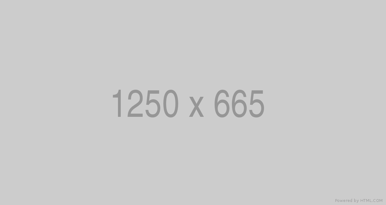 404